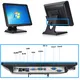 Professional Touch Screen Digital Kiosk LUXURING Manufacture 5