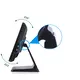 Professional Touch Screen Digital Kiosk LUXURING Manufacture 7