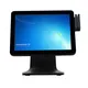 LUXURING Touch Screen Monitor Supplier Englishsupply 3