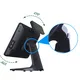 LUXURING Touch Screen Monitor Supplier Englishsupply 5