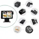 LUXURING Touch Screen Monitor Supplier Englishsupply 4