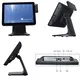 LUXURING Touch Screen Monitor Supplier Englishsupply 6