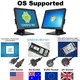 LUXURING Touch Screen Monitor Supplier Englishsupply 8
