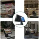 LUXURING Touch Screen Monitor Supplier Englishsupply 9