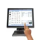 Digital Kiosk Display 110-240V LUXURING Company 2