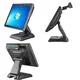 Digital Kiosk Display 110-240V LUXURING Company 4