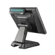 Digital Kiosk Display 110-240V LUXURING Company 3
