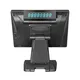 Digital Kiosk Display 110-240V LUXURING Company 5