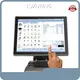 Digital Kiosk Display 110-240V LUXURING Company 1