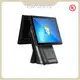Touch Screen Digital LUXURING Brand 110-240V USD 1