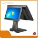 Touch Screen Display Supplier LUXURING Brand UPS 5-25 Days 1