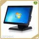 Durable Interactive Digital Screens LUXURING Manufacture 1
