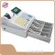 Safe to Use Touch Screen Digital All in One LUXURING Company 1
