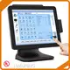Interactive Digital Kiosk Supply for Self-service LUXURING 7-25 Days 1