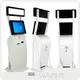 Touch Screen Digital Modern design for Self-serviceCE Rohs Fcc 1