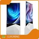 Digital Signage Supplier LUXURING LUXURING Company 1