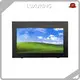 LUXURING Digital Signage for Business 15 Dayswith Custom Services 1