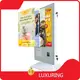 Bill Pay Machine 15 Days - for Advertising Display - LUXURING 1