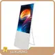 Portable Digital Billboard for Outdoor Display T/Toverseas Market 1