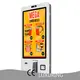 Self Checkout Kiosk Manufacturers FOB USDinquire Now 1