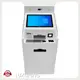 Hot Sale Self Print Kiosk Price List 1