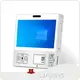 High End Automated Payment Kiosk Supply for Information Display 1