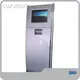 LUXURING Self Service Kiosk for Sale CE/FCC Self Service Kiosk for Salewith Good Price 1