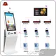 Best Price Retail Self Service Kiosk on Sale for Advertising Display 1