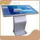 LUXURING Touch Screen Display Kiosk T/Tdesign 1