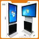 Hot Selling Digital Signage Display Manufacturer for Outdoor Display 1