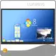 Standard Digital Touch Screen Whiteboard for Advertising Display 1
