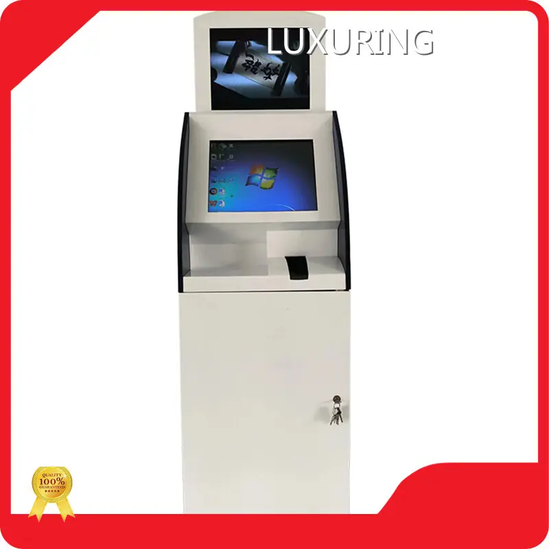 High End Touch Screen Display Manufacturer Touch Screen Display Manufacturer Company 1