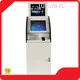High End Touch Screen Display Manufacturer Touch Screen Display Manufacturer Company 1