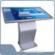 Factory Direct Touch Screen Kiosk for Sale Quality Assurance for Information Display 1
