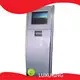 Long Lasting Digital Signage Touch Display for Outdoor Display 1