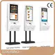 Bulk Interactive Digital Kiosk for Information Display 1