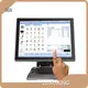 LUXURING Touch Screen Display Supplier Cefactory 1
