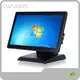 Bulk Production Digital Touch Screen Monitor Price List 1