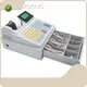 Durable Digital Touch Screen Display for Advertising Display 1