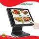 LUXURING Touch Screen Display Supplier 7.5KGon Sale 1