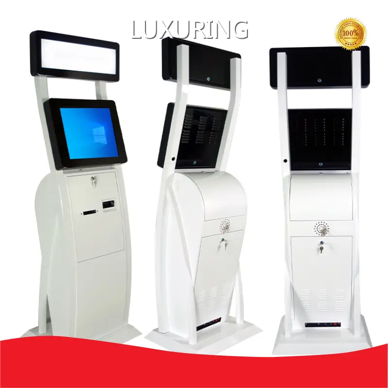 Touch Screen Display Supplier Linux Windows Android 110-240vdesign 1