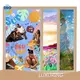 Long Lasting Standing Touch Screen Directly Sale for Advertising Display 1