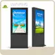 Factory Direct Outdoor Advertising Led Display Screen Supply for Outdoor Display 1