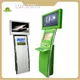 LUXURING Interactive Digital Kiosk T/Tsupplier 1