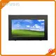 Outdoor Digital Display Screen T/T USDmanufacturer 1