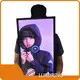 Newly Outdoor Touch Screen Kiosk Price List 1