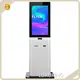 Long Lasting Box Office Kiosk Factory for Advertising Display 1