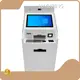 Self Service Kiosk for Sale 15 Days Shenzhenfactory Direct Supply 1