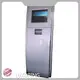 LUXURING Kiosk Queuing System LUXURING Kiosk Queuing Systemfactory Direct Supply 1