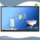 Touch Screen Display Supplier Modern design 1